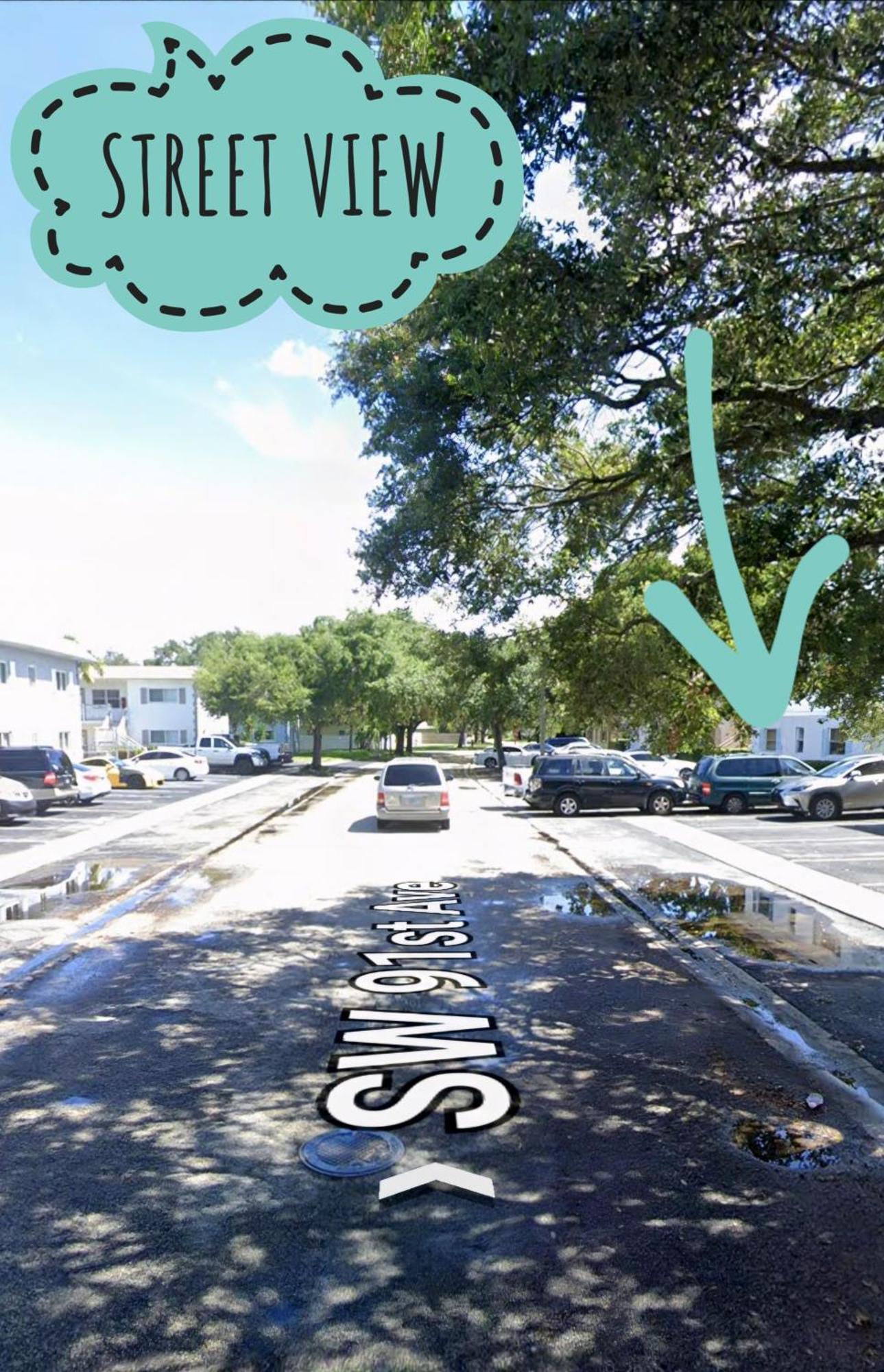 Glam 2 Bedroom Apartment Close To Nsu In Cooper City Exterior foto